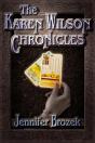 The Karen Wilson Chronicles - Preview