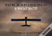 The Karinfeld Project
