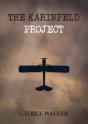 The Karinfeld Project - Preview