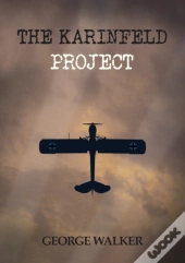 The Karinfeld Project