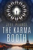 The Karma Booth