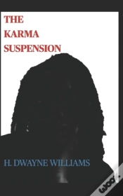 Capa do artigo The Karma Suspension