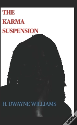 Capa do artigo The Karma Suspension