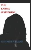 The Karma Suspension
