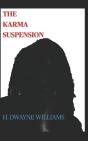 The Karma Suspension - Preview