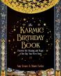 The Karmic Birthday Book - Preview