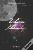The Karmic Relationship