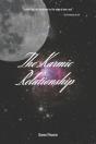 The Karmic Relationship - Preview