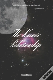 Capa do artigo The Karmic Relationship