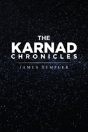 The Karnad Chronicles - Preview