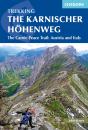 The Karnischer Hohenweg - Preview