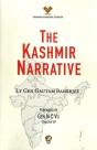 The Kashmir Narrative - Preview