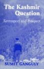 The Kashmir Question - Preview