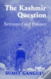 Capa do artigo The Kashmir Question
