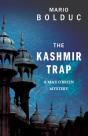 The Kashmir Trap - Preview