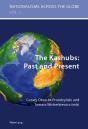 The Kashubs: Past And Present - Preview