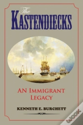 The Kastendiecks