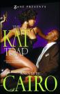 The Kat Trap - Preview