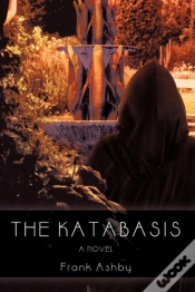 Capa do artigo The Katabasis