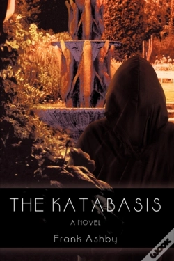 Capa do artigo The Katabasis