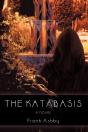 The Katabasis - Preview