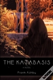 Capa do artigo The Katabasis