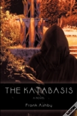 Capa do artigo The Katabasis