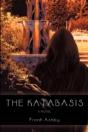 The Katabasis - Preview