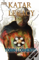 The Katar Legacy