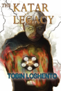 The Katar Legacy - Preview