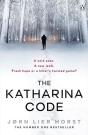 The Katharina Code - Preview
