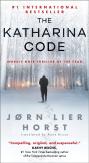 The Katharina Code