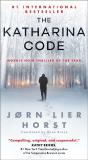 The Katharina Code - Preview