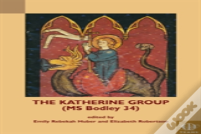 The Katherine Group (Ms Bodley 34)
