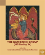 The Katherine Group (Ms Bodley 34) - Preview