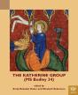 The Katherine Group (Ms Bodley 34) - Preview