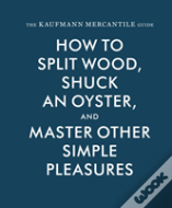The Kaufmann Mercantile Guide