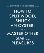 The Kaufmann Mercantile Guide - Preview