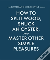 Capa do artigo The Kaufmann Mercantile Guide