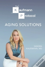 The Kaufmann Protocol