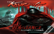 The Kaurava Empire Vol.2