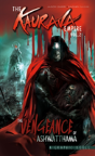 The Kaurava Empire Vol.2 - Preview