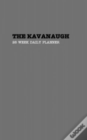 Capa do artigo The Kavanaugh (5x8)