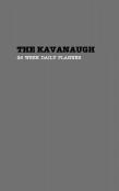 The Kavanaugh (5x8)