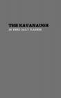 The Kavanaugh (5x8) - Preview