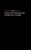 The Kavanaugh