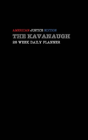 The Kavanaugh - Preview