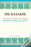 The Kazakhs