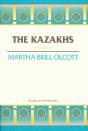 The Kazakhs - Preview
