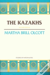 The Kazakhs